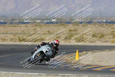 media/Apr-09-2023-SoCal Trackdays (Sun) [[333f347954]]/Turn 11 (10am)/